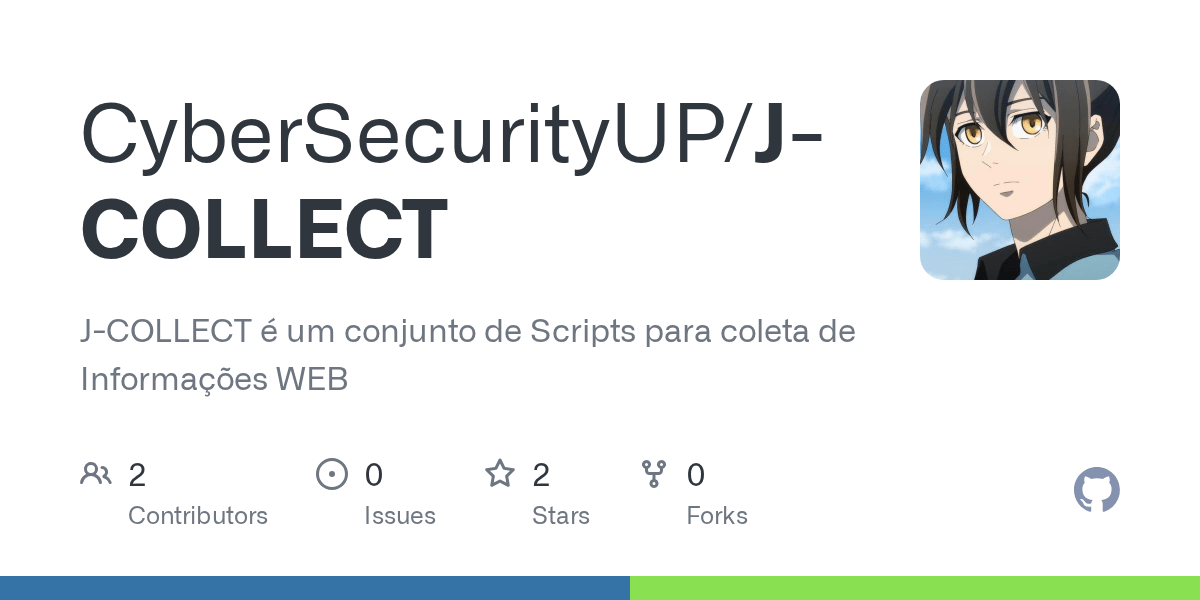 Direction de la sécurité sociale/division des affaires communautaires . J Collect Megalista Txt At Master Cybersecurityup J Collect Github