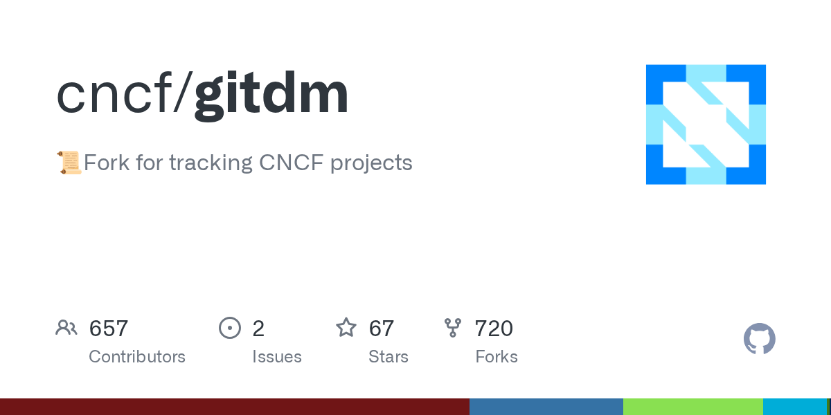 Jozefa nové mesto nad váhom, kollára 354/25, materská škola nové mesto nad. Jbxc4w7hkcq Xm