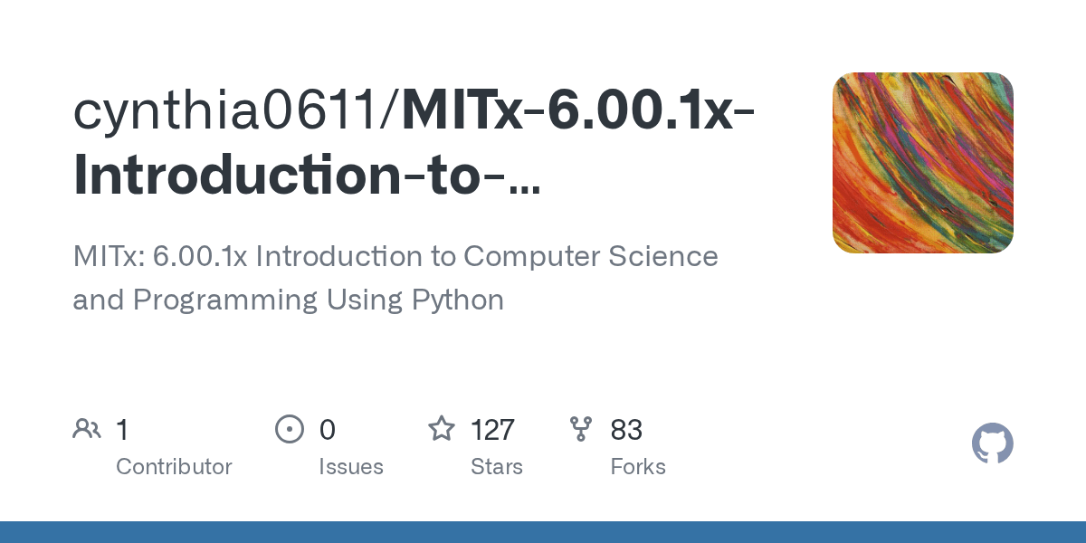 Wow baking company cookies, wheat & gluten free, ginger mola. Mitx 6 00 1x Introduction To Computer Science And Programming Using Python Words Txt At Master Cynthia0611 Mitx 6 00 1x Introduction To Computer Science And Programming Using Python Github