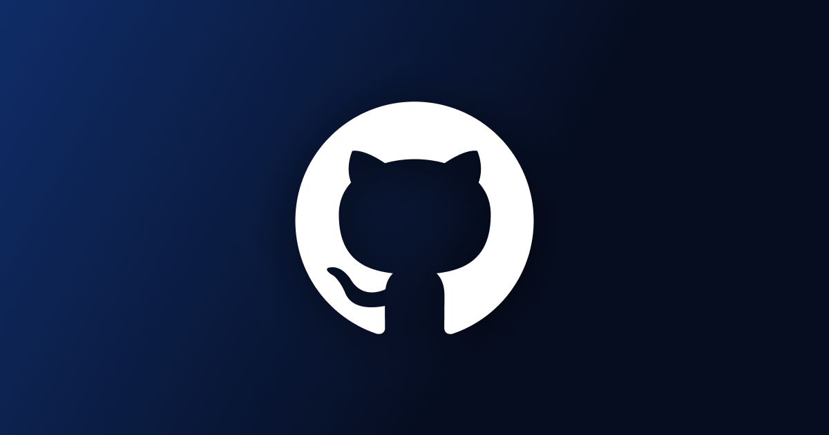 The algolia js helper is a set of functions and patterns that make it possible to . Github Badwolf22 Quizizzhelper A Little Helper For Online Quizizz