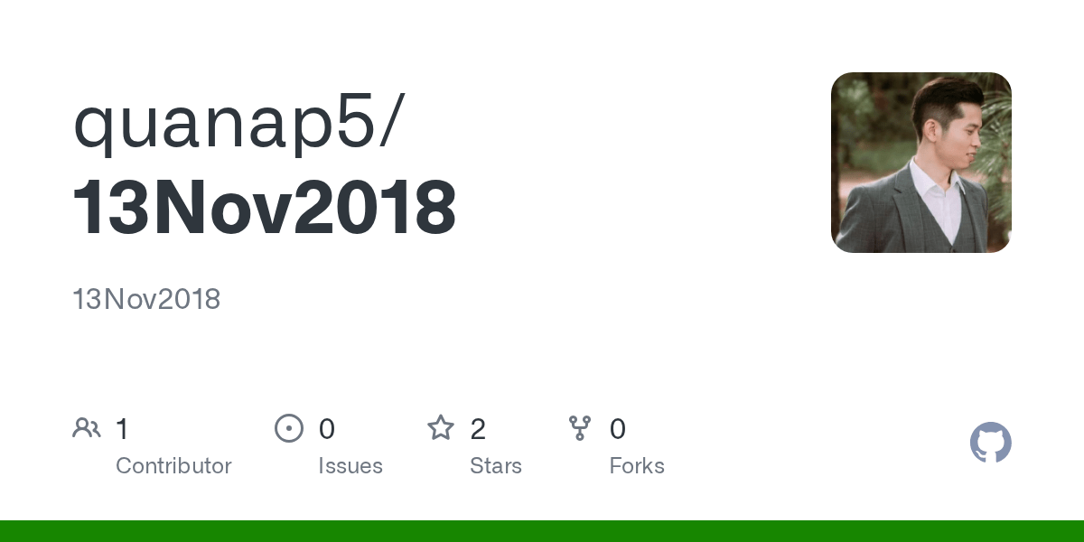 Summer walker tattoo meanings : 13nov2018 Swa Word Bigrams At Master Quanap5 13nov2018 Github