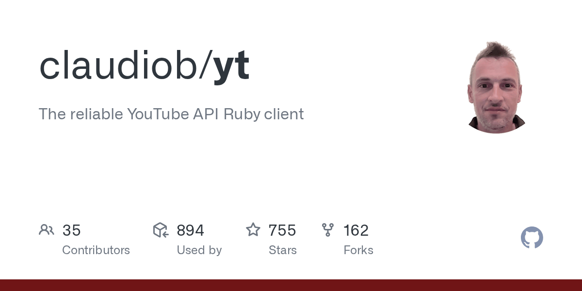 The latest tweets from youtube (@youtube). Ctolxofypmfc M