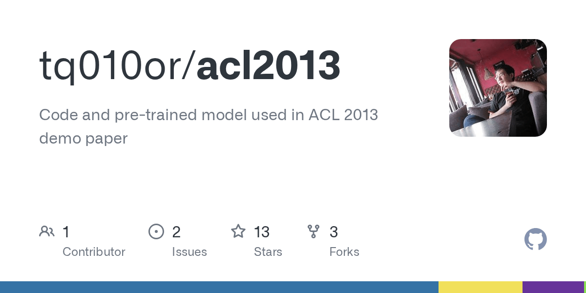 Untuk wilayah palembang dan jabotabek free ongkir….lets cekidot,,, agar. Acl2013 World Englang Optimised Fea Json At Master Tq010or Acl2013 Github