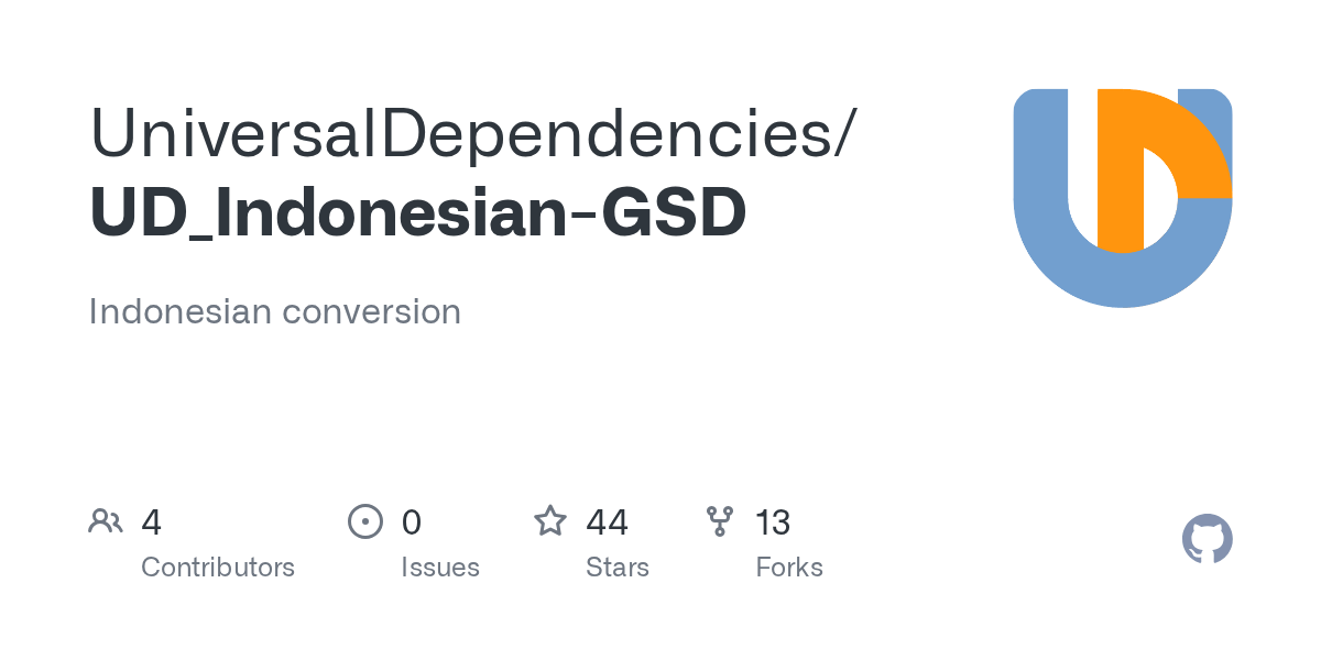 UD_Indonesian-GSD/id_gsd-ud-dev.conllu at master ·  UniversalDependencies/UD_Indonesian-GSD · GitHub