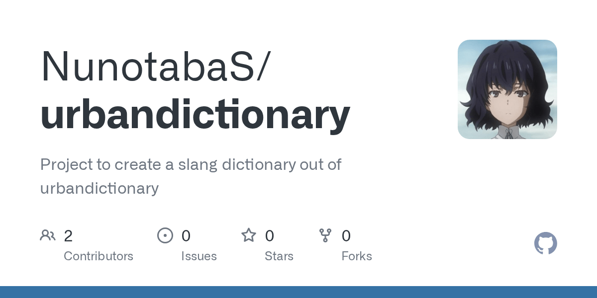 View 19 Blue Waffles Urban Dictionary wishquoteage