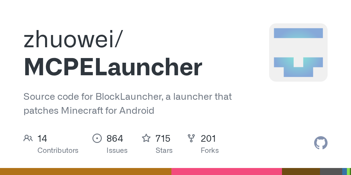 Minecraft Apk Launcher Android Java Minecraft Launcher Apk Download For Android Latest Version The Keys And Mouse Input Isn T Working