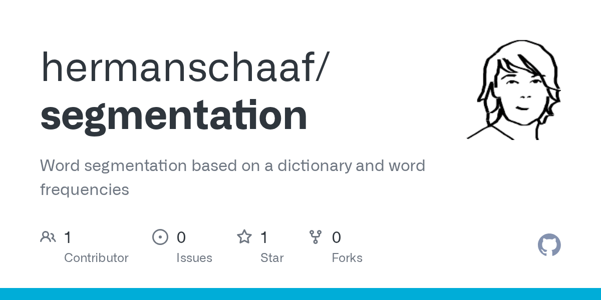 In immer sind die meistverkauften produkte auch die erste garde. Segmentation English Dict Txt At Master Hermanschaaf Segmentation Github