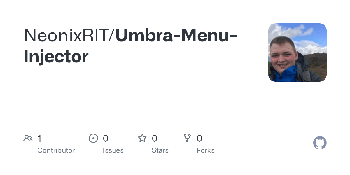 Choosing one of these xml injector test interactions from the pie menu. Injector Menu Mod Download The Latest Version Of The Ff Injector Menu Mod 2021 Gh Injector V3 3 Dlya Chitov Freeman Burmeister
