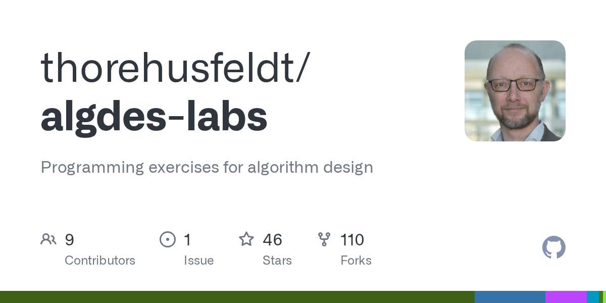 Termínovaný vklad si môžete zriadiť v ktorejkoľvek pobočke tatra banky alebo cez internet bankingtb. Algdes Labs Words 104500 Txt At Master Thorehusfeldt Algdes Labs Github