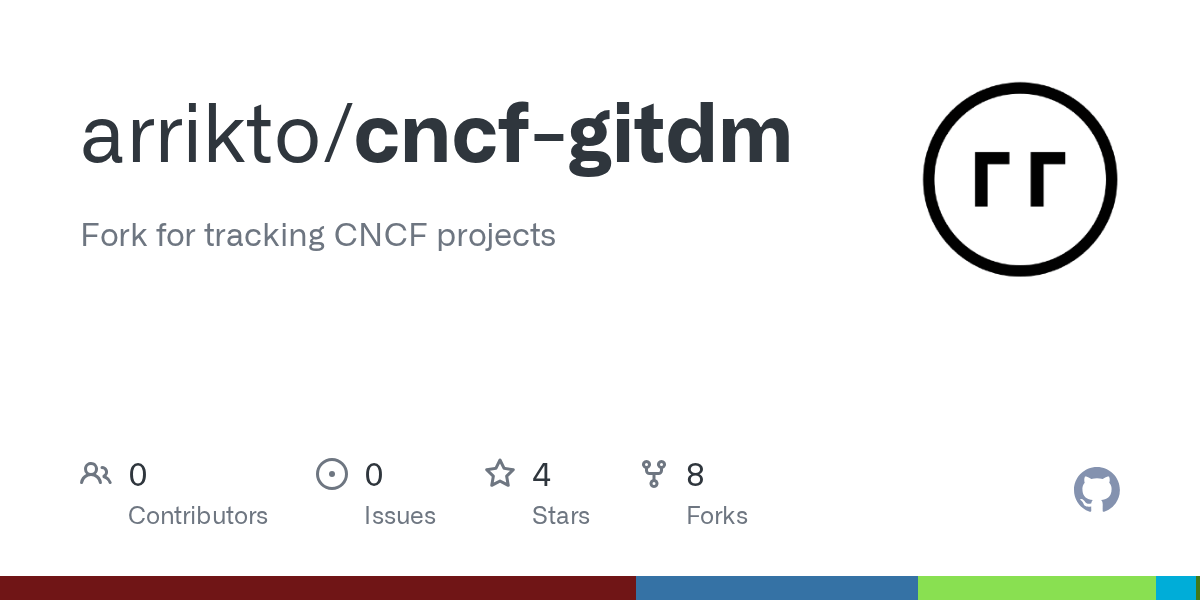 Hier sollte eine beschreibung angezeigt werden, diese seite lässt dies jedoch nicht zu. Cncf Gitdm Developers Affiliations1 Txt At Master Arrikto Cncf Gitdm Github