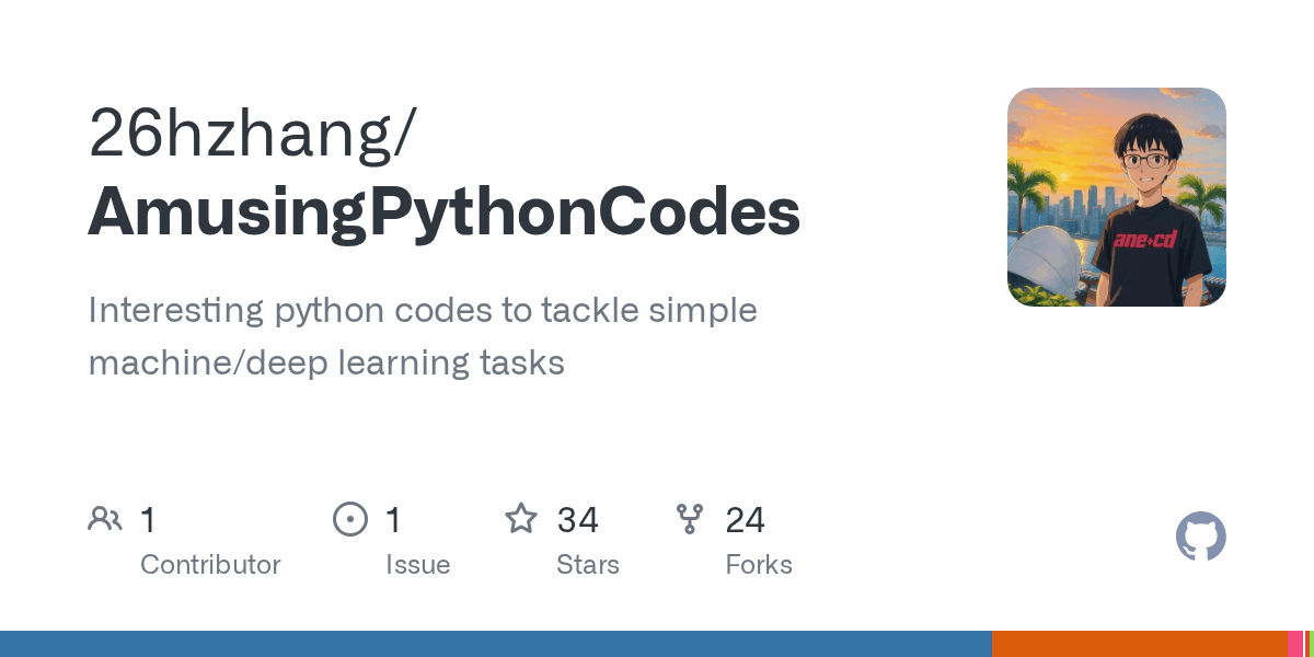 Insert insertanchor insertcollection insertdocument link lock move object objectbyanchor parents remove replace setcommitedversion srcanchors srcsofdst . Amusingpythoncodes Vocabulary At Master Isaacchanghau Amusingpythoncodes Github