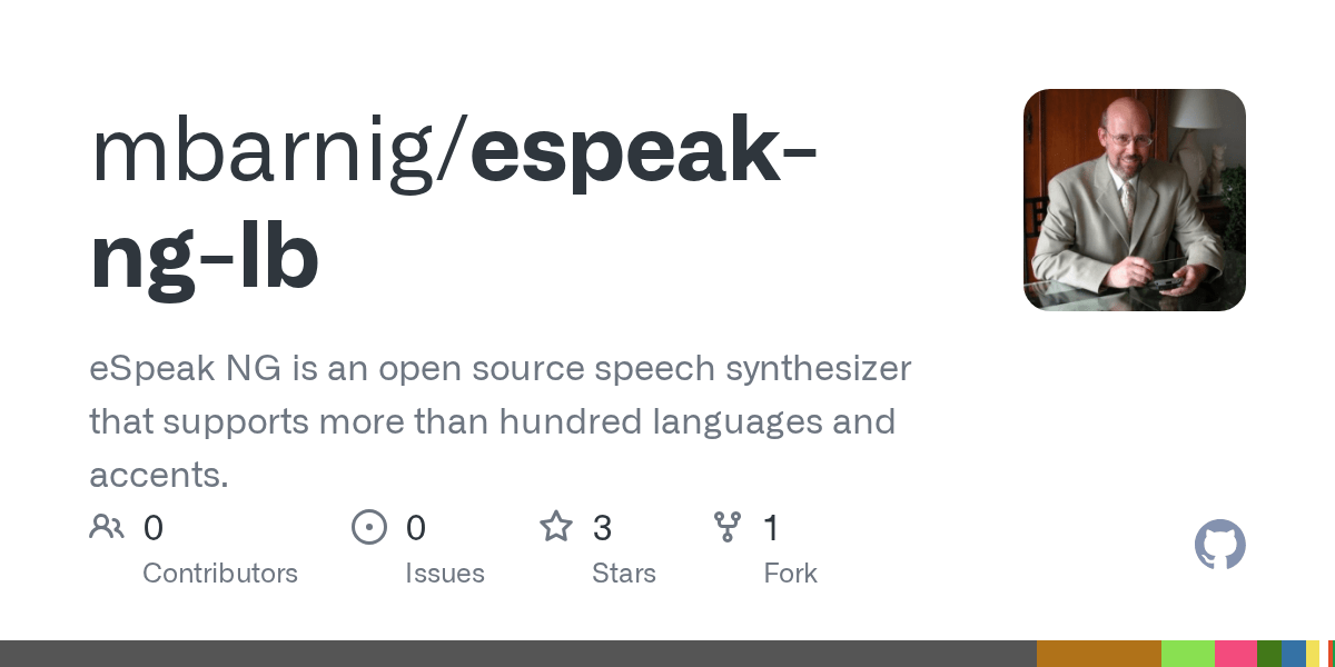 الحان وغناء الفنان الراحل المقيم/ سيد خليفة (عليهم الرحمة والمغفرة.) Espeak Ng Lb Ar Listx At Master Mbarnig Espeak Ng Lb Github