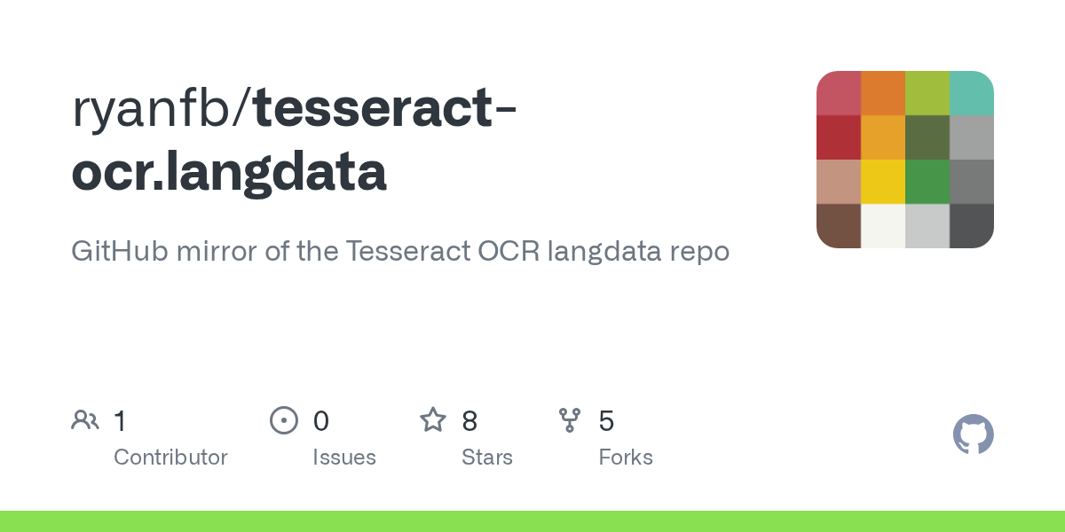 Lukiskan panarama tersebut melalui tetingkap kamera digital tersebut. Tesseract Ocr Langdata Ind Wordlist Clean At Master Ryanfb Tesseract Ocr Langdata Github