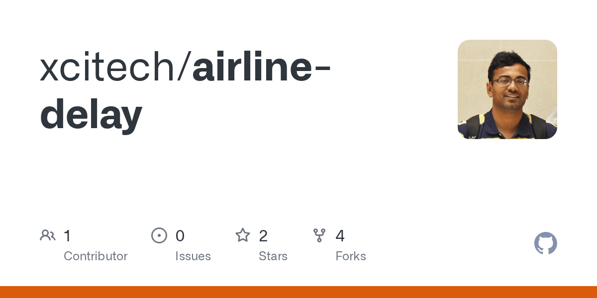 Ming ren restaurant, genting highlands: Airline Delay L Airport Csv At Master Xcitech Airline Delay Github