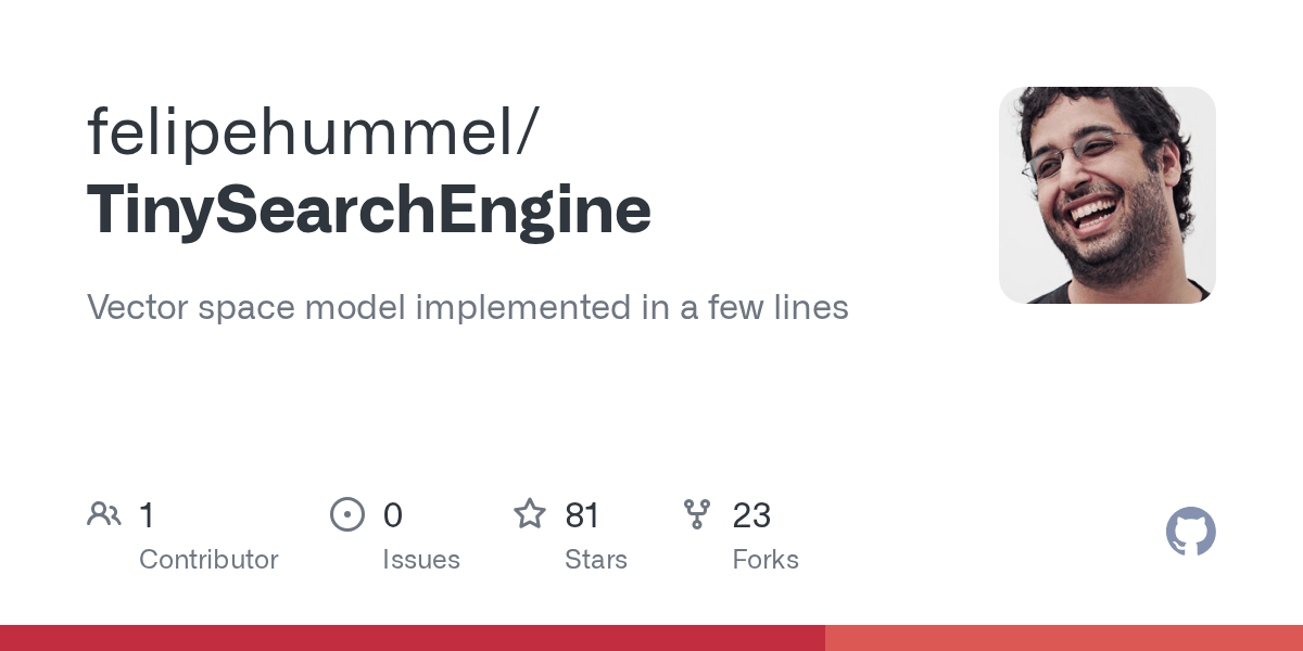 Los obreros al servicio de los entes públicos estarán amparados con las disposiciones de esta ley. Tinysearchengine Docs Txt At Master Felipehummel Tinysearchengine Github