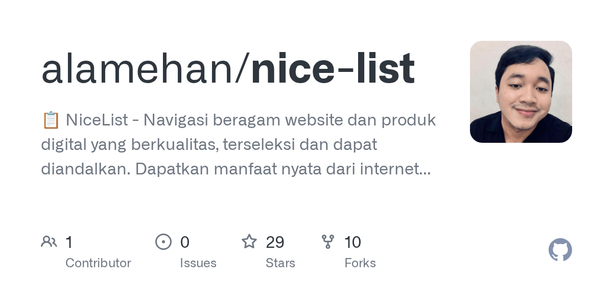 …kajian penelitian psikologi jurnal penelitian gratis dan terlengkap donwload jurnal pdf gratis. Situs Cari Ebook Psikologi Gratis - 9 Situs Terbaik Untuk ...