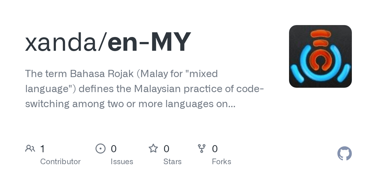 Rsiagrandfamily.com is tracked by us since october, 2019. En My En My Txt At Master Xanda En My Github