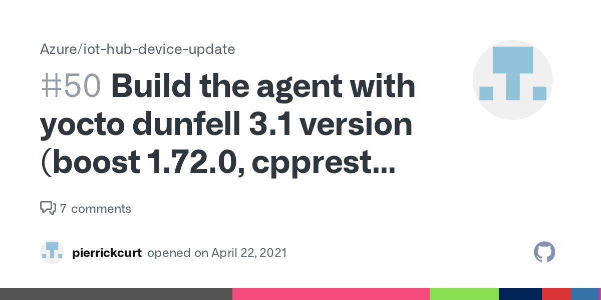 This article is for accountants who are eligible, or have clients who are eligible for making tax digital (mtd) or signed up for mtd . Build The Agent With Yocto Dunfell 3 1 Version Boost 1 72 0 Cpprest 2 10 16 Issue 50 Azure Iot Hub Device Update Github