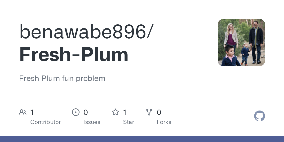Jun 09, 2021 · kukje masuk jam kerja / biaya tenaga kerja: Fresh Plum Length05 Txt At Master Benawabe896 Fresh Plum Github