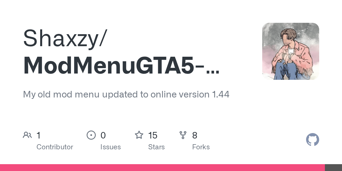 The one stop place for all gta 5 modding and hacking on consoles! Fymslkw0dbirkm