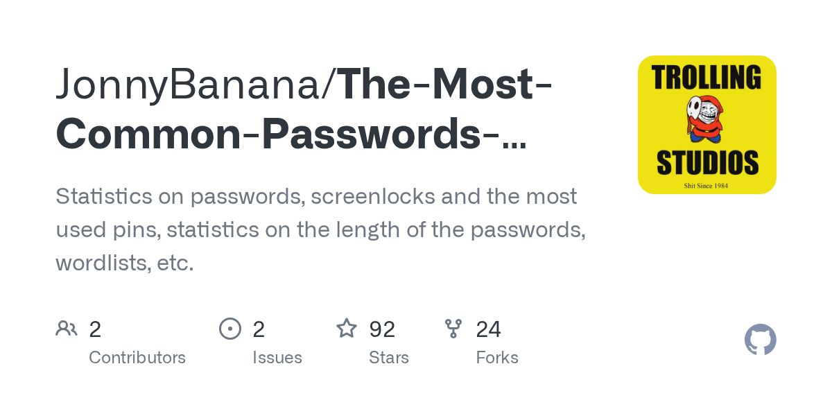 Had first one their its new after but who not they have The Most Common Passwords Pin E Screenlocks Frlongtail Txt At Master Jonnybanana The Most Common Passwords Pin E Screenlocks Github