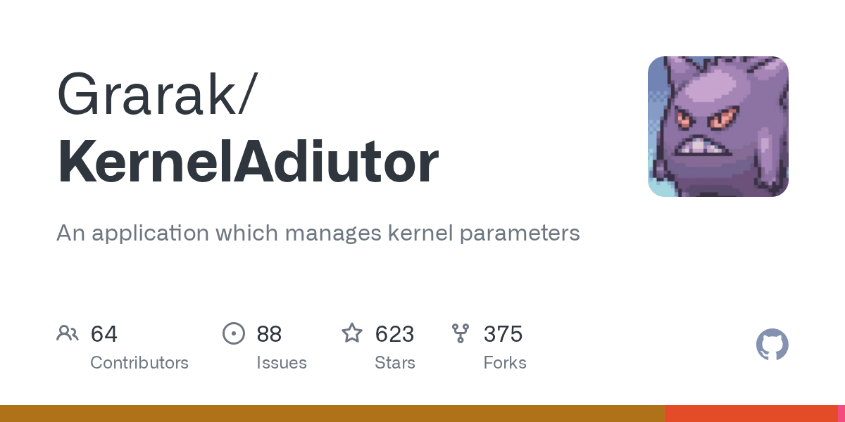 Buka aplikasi kernel adiutor, lalu pilih option low memory killer. Kerneladiutor Strings Xml At Master Grarak Kerneladiutor Github