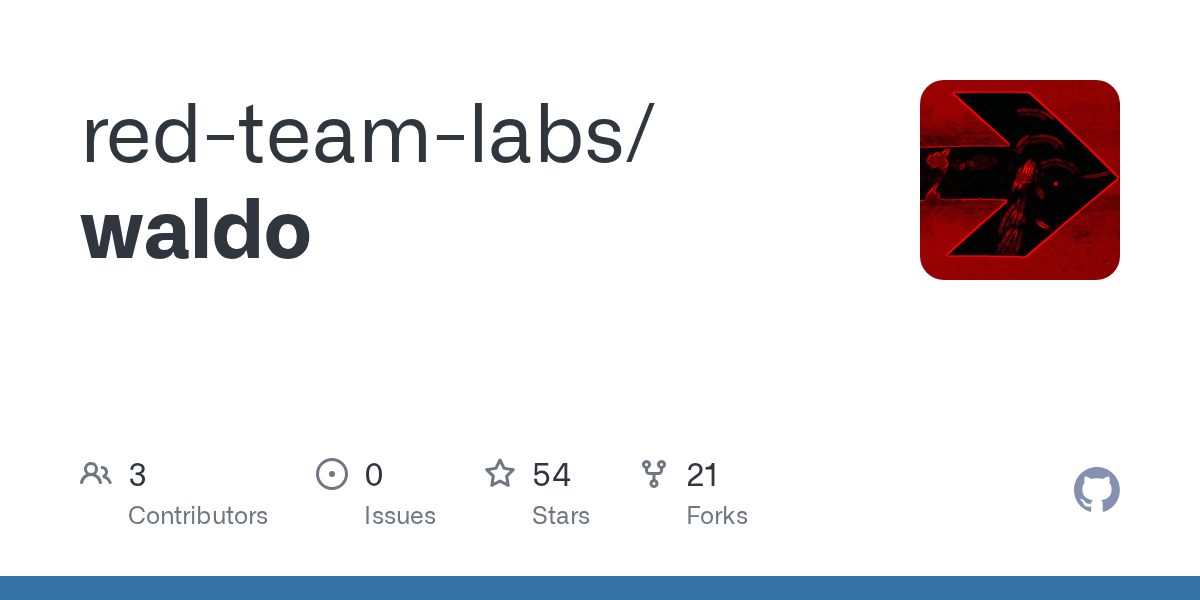 Apa saja yang termasuk tahap finishing dalam membuat kerajinan dengan inspirasi objek budaya tampines Waldo Default Txt At Master Red Team Labs Waldo Github