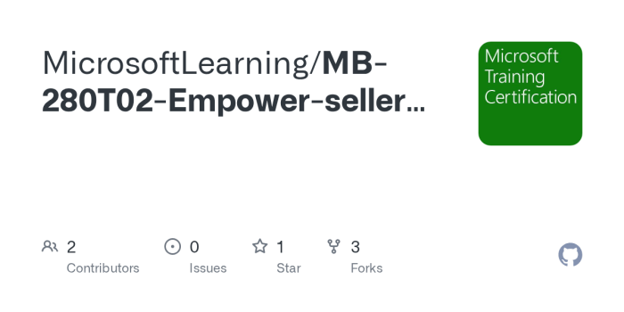 Dynamics 365 for Sellers in 2025: Copilot Tips That Save 5+ Hours/Week