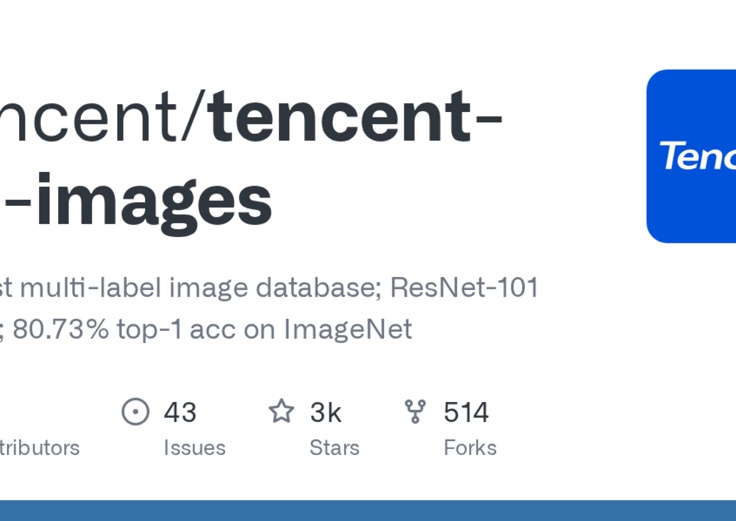 Tencent Ml Images Dictionary And Semantic Hierarchy Txt At Master Tencent Tencent Ml Images Github