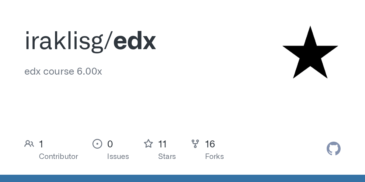 Ukulele tabs, tips, chords and news online. Edx Words Txt At Master Iraklisg Edx Github