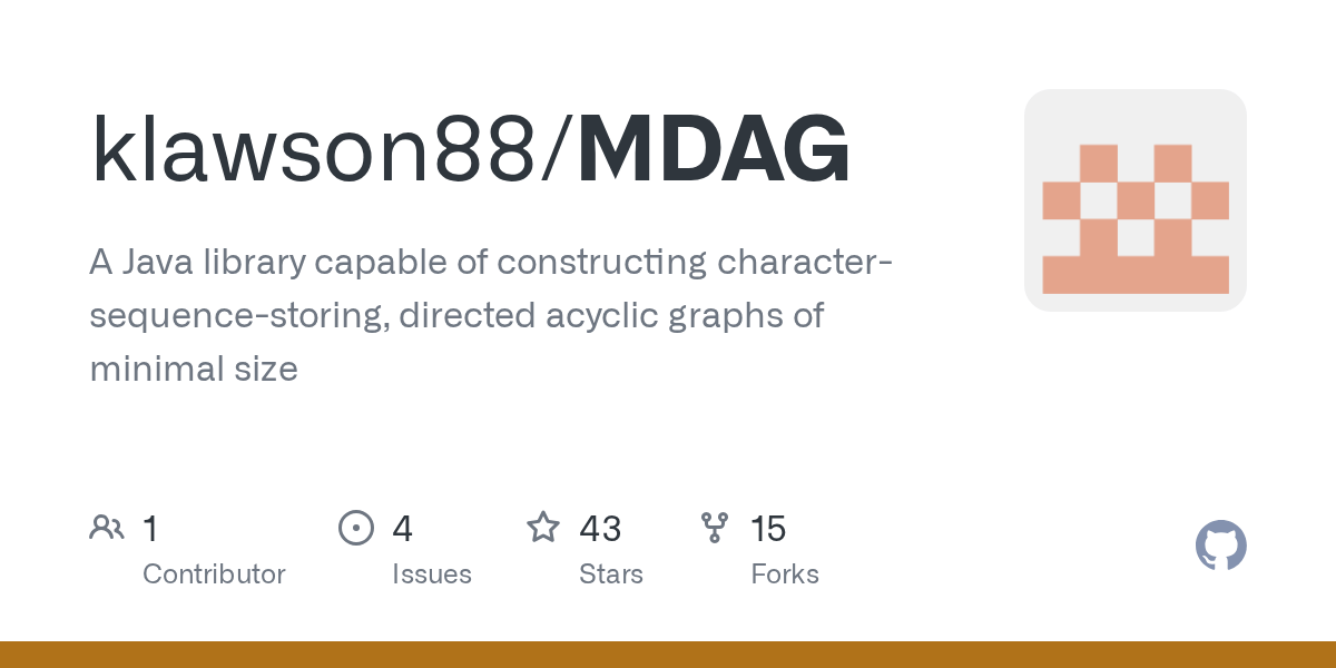 A full solutions document for . Mdag Words Unsorted Txt At Master Klawson88 Mdag Github