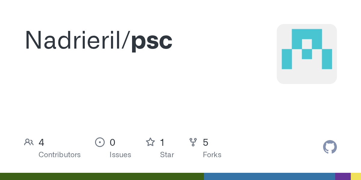 47 west 34th street rooms 625/629 new york ny d7 tel. Psc Word At Master Nadrieril Psc Github