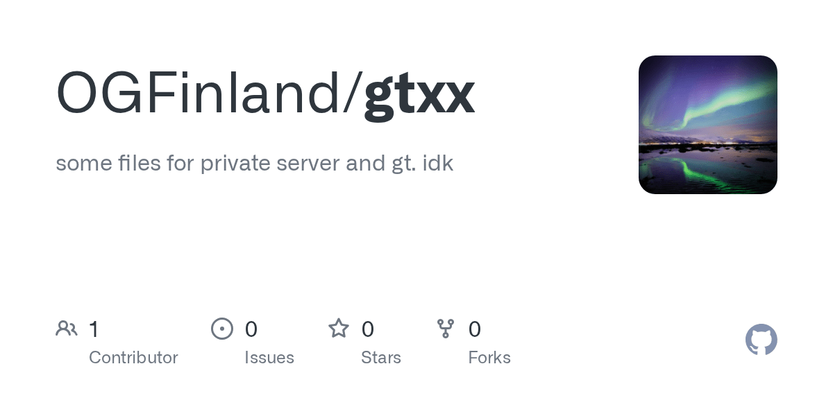 Old north (gog v2.0.1.3) celtic kings: Gtxx Coredata Txt At Master Ogfinland Gtxx Github