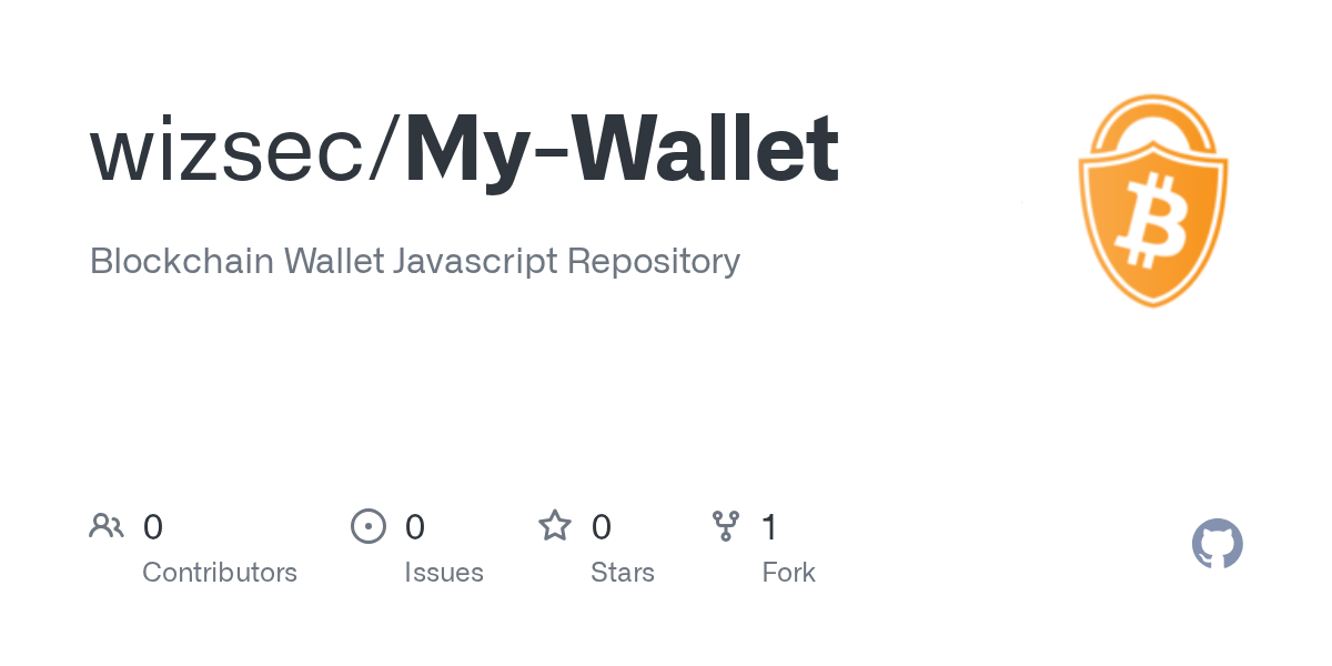 Prise en charge de votre colis sur notre site logistique de hub orleans. Ebpnd699eqbkfm