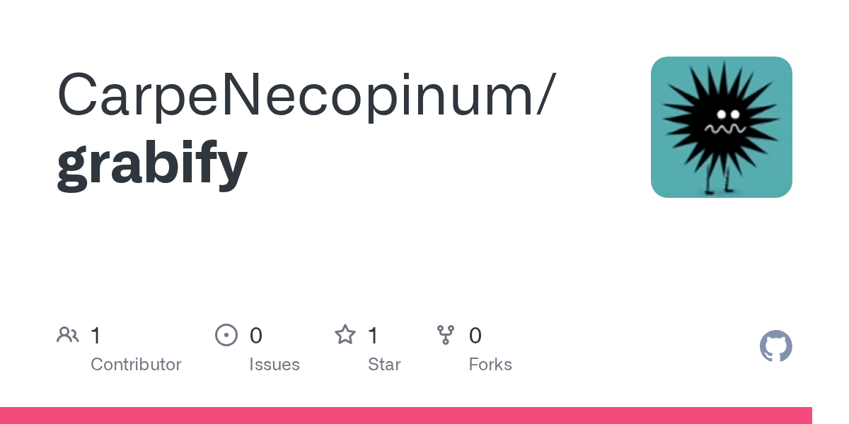 Provided the device is connected to the internet, start tracking the phone. Github Carpenecopinum Grabify
