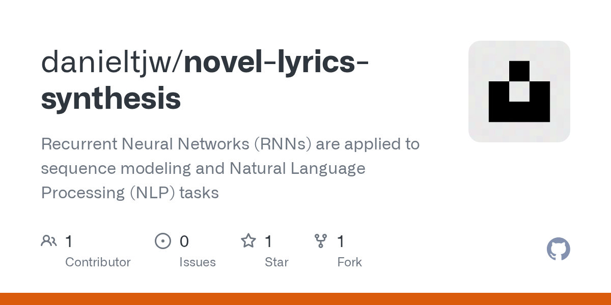 Listen to abcs & 123s on spotify. Novel Lyrics Synthesis Scowl Words 50 Txt At Master Danieltjw Novel Lyrics Synthesis Github