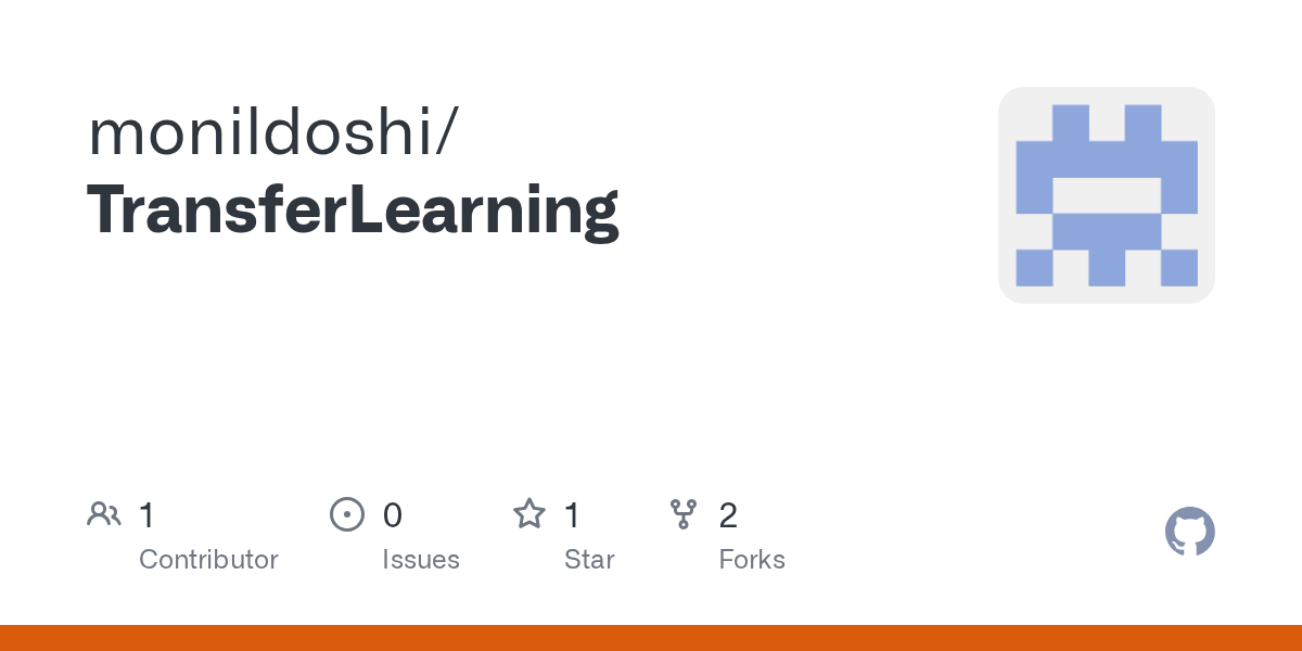 Services of language translation the. Transferlearning Tagged Plots Movielens Csv At Master Monildoshi Transferlearning Github