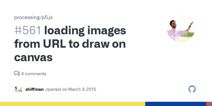 Js download image from canvas dataurl