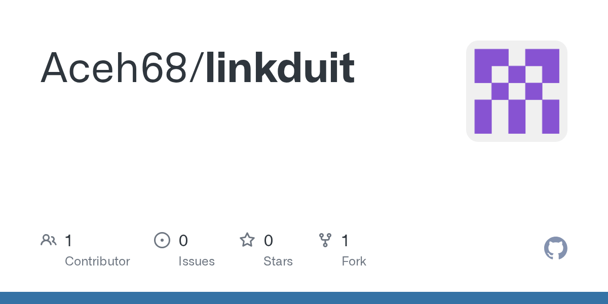 However, unlike many other social media platforms which rely on advertisements, linkedin&#x27;s services are something for which users are willing to pay. Github Aceh68 Linkduit