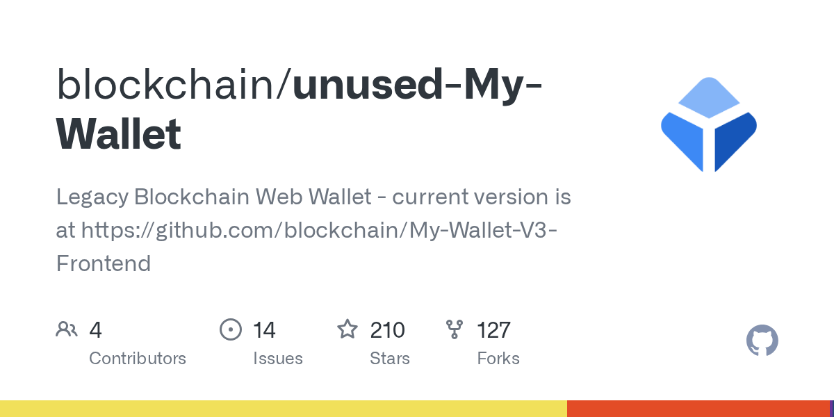 Appétit de possession, de bonheur. Unused My Wallet Mnemonic Words V3 Html At Master Blockchain Unused My Wallet Github