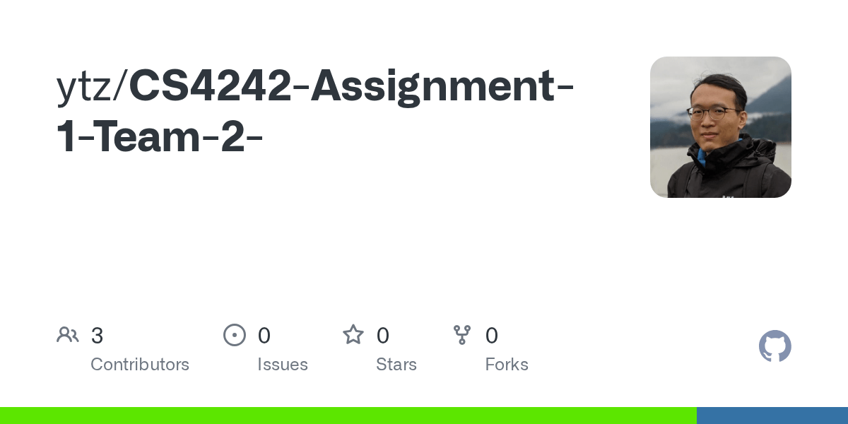 Directed by john lasseter, ash brannon, lee unkrich. Cs4242 Assignment 1 Team 2 Emnlp Dict Txt At Master Ytz Cs4242 Assignment 1 Team 2 Github