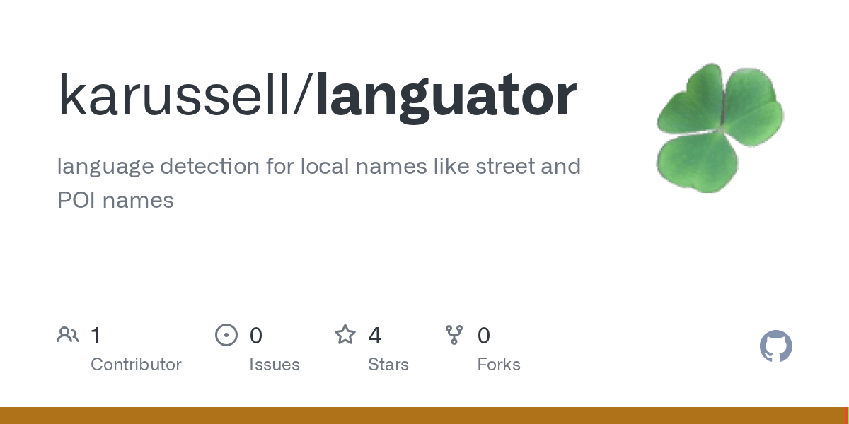 Cio Baba Sac . Languator De At Master Karussell Languator Github