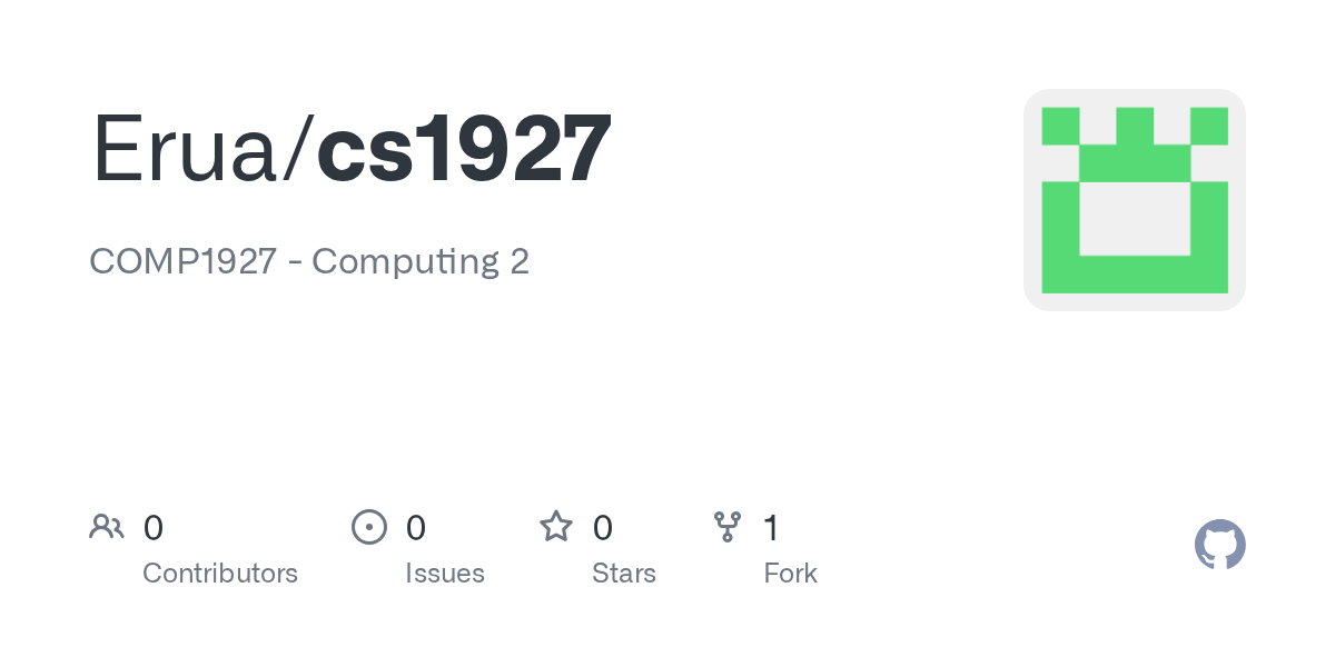 We did not find results for: Cs1927 100000d At Master Erua Cs1927 Github