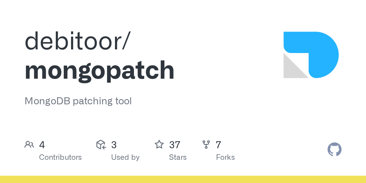If you want to sign up for a hotmail account, you can do so through the microsoft outlook website. Issues Debitoor Mongopatch Github