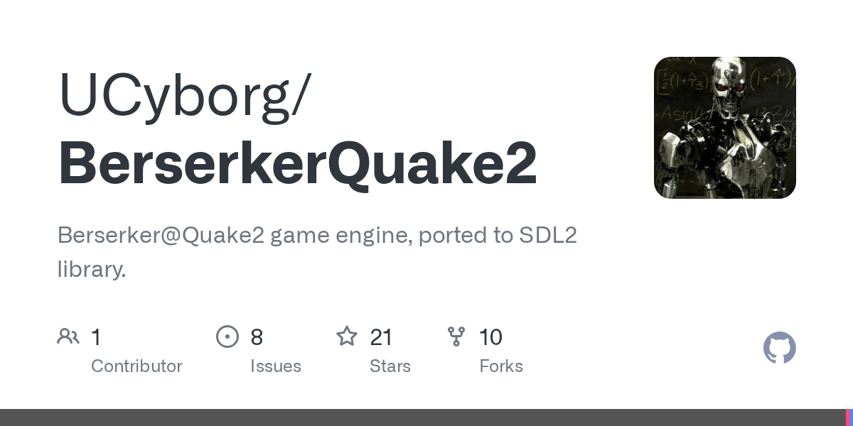 You can get $1000 dollars a day for free. Berserkerquake2 Defs H At Master Ucyborg Berserkerquake2 Github