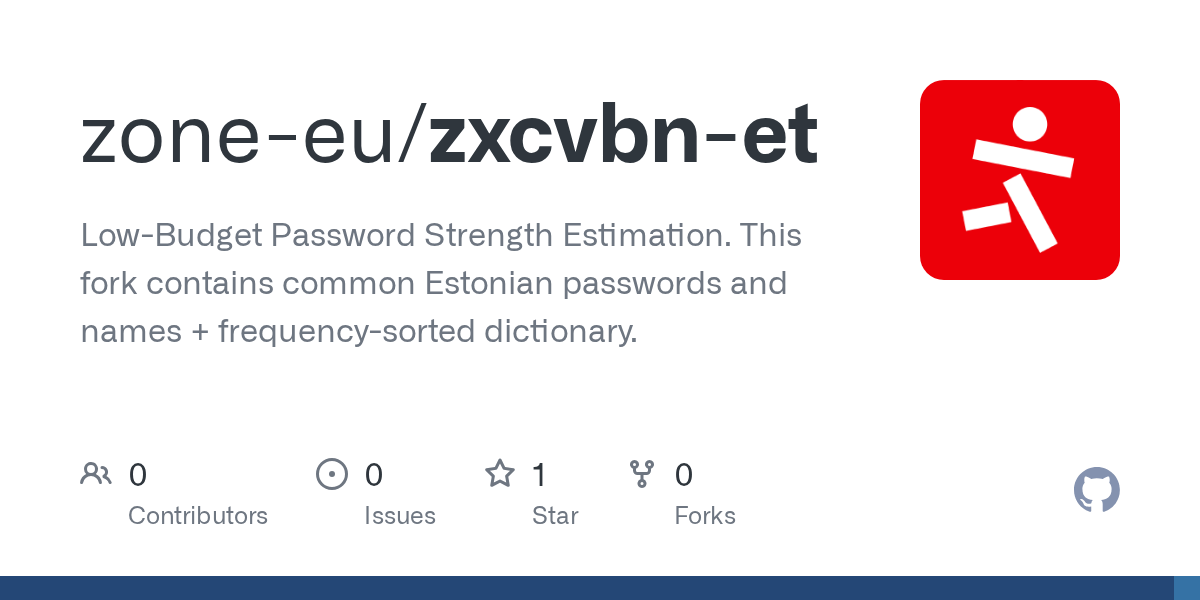 A aa aaa aaaa aaacn aaah aaai aaas aab aabb aac aacc aace aachen aacom aacs aacsb aad aadvantage aae aaf aafp aag aah aai aaj aal aalborg aalib aaliyah aall aalto aam. Zxcvbn Et Frequency Lists Coffee At Master Zone Eu Zxcvbn Et Github