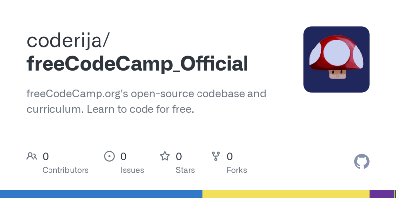 freecodecamp net worth - Ilustrasi 3