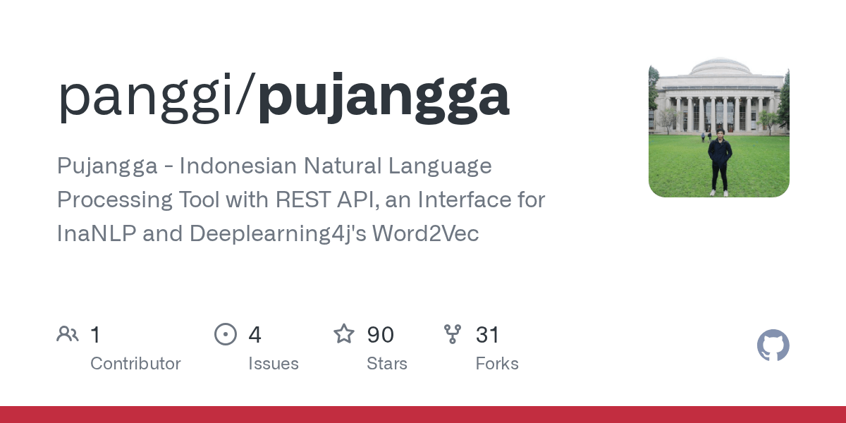 pujangga/inlex.txt at master · panggi/pujangga · GitHub