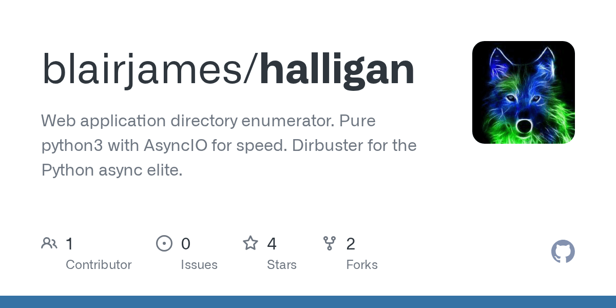 Sudoku gratuit en ligne et à imprimer. Halligan Dirbuster Dirs Txt At Master Blairjames Halligan Github
