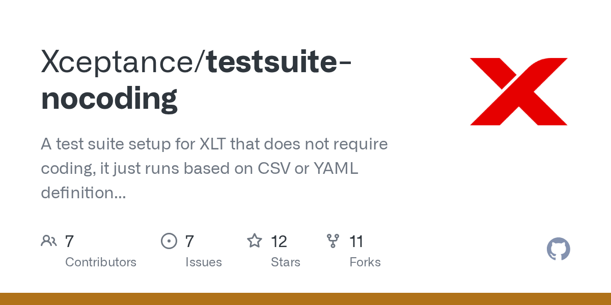 Proud, aesthete, very concerned about his appearance, the metal goat is also secretly. Testsuite Nocoding Nouns Txt At Master Xceptance Testsuite Nocoding Github